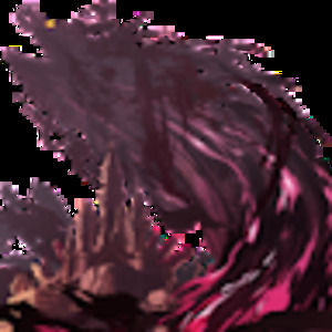 Meet your Posher, Edward